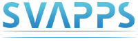 Svapps software company